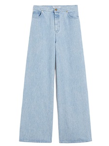 Max Mara Affari&nbsp;Jeans